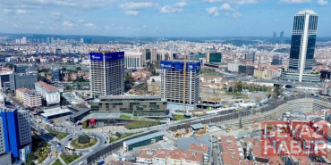 Emrullah kat çıkıyor Emrah kat sayıyor