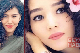 Şüpheli ölümlerde Nadira neden yok?