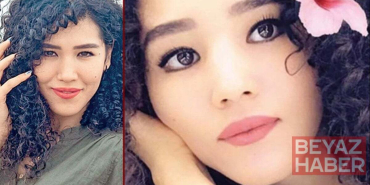 Şüpheli ölümlerde Nadira neden yok?