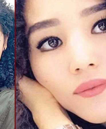 Şüpheli ölümlerde Nadira neden yok?