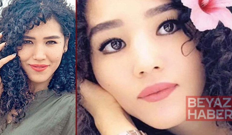 Şüpheli ölümlerde Nadira neden yok?