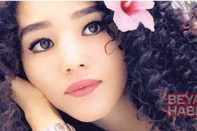 Vekilin tabancasından çıkan kurşunla öldü, intihar denildi