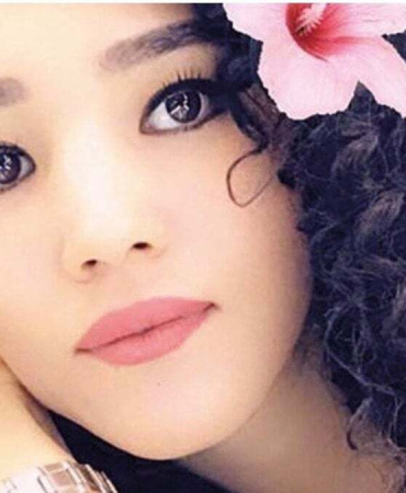 Vekilin tabancasından çıkan kurşunla öldü, intihar denildi