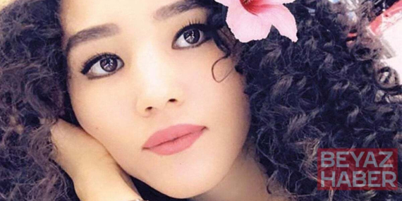 Vekilin tabancasından çıkan kurşunla öldü, intihar denildi