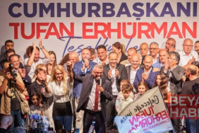 CHP’den iktidara üç örnek