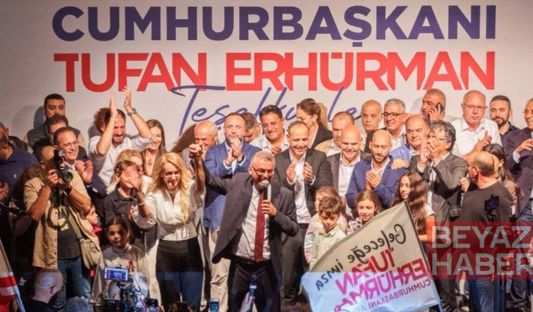CHP’den iktidara üç örnek