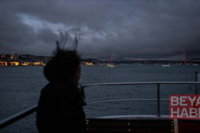 İstanbullular dikkat! Valilikten ve AKOM'dan peş peşe uyarı