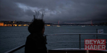 İstanbullular dikkat! Valilikten ve AKOM'dan peş peşe uyarı