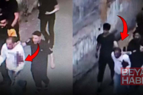 Bıçakladılar, dövdüler, öldürdüler: Gerçek çok başka çıktı