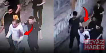 Bıçakladılar, dövdüler, öldürdüler: Gerçek çok başka çıktı