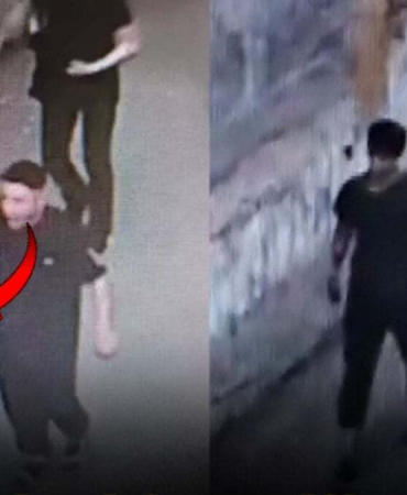 Bıçakladılar, dövdüler, öldürdüler: Gerçek çok başka çıktı