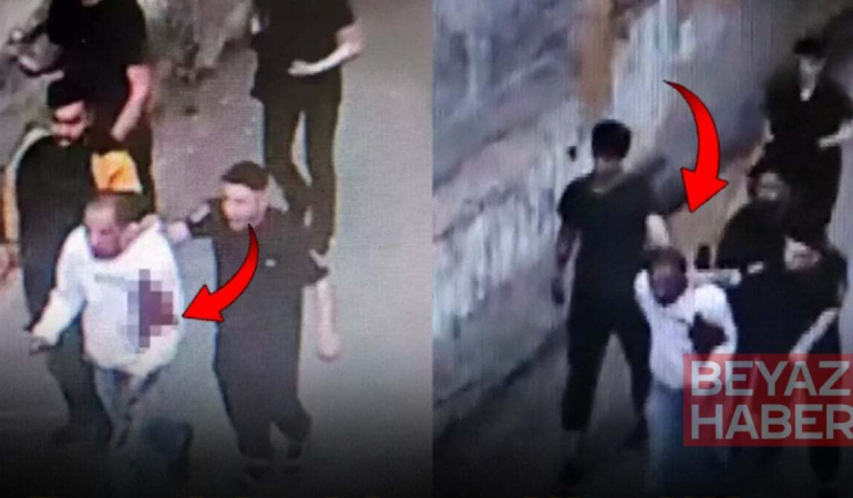 Bıçakladılar, dövdüler, öldürdüler: Gerçek çok başka çıktı