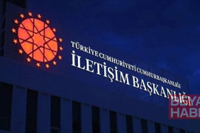 DMM'den "100 bin konut" kurasına dair iddialara yanıt