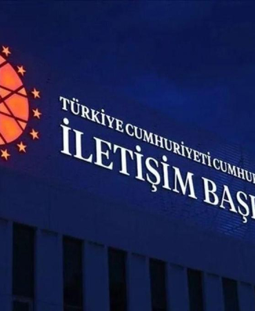 DMM'den "100 bin konut" kurasına dair iddialara yanıt