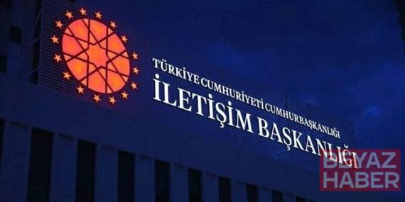 DMM'den "100 bin konut" kurasına dair iddialara yanıt