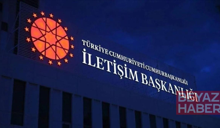 DMM'den "100 bin konut" kurasına dair iddialara yanıt