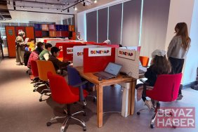 DENEYAP Türkiye 2026, E-Sınav süreci başlıyor