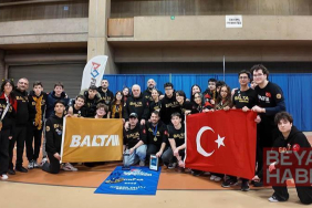 Bahçelievler Anadolu Lisesi