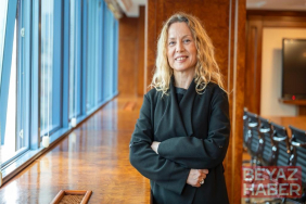 ‘Çocuklara güven veren mesajlar verilmeli’