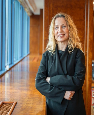 ‘Çocuklara güven veren mesajlar verilmeli’