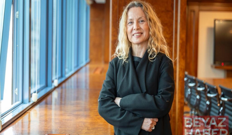 ‘Çocuklara güven veren mesajlar verilmeli’