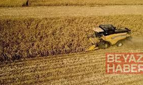 TÜİK: Tarımsal girdi fiyatları şubatta arttı