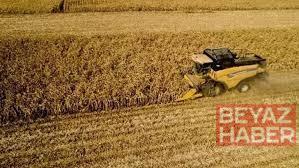 TÜİK: Tarımsal girdi fiyatları şubatta arttı