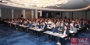 Enerjisa Enerji, iş dünyasını Antalya