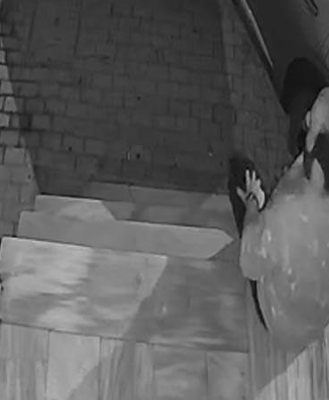 Kağıthane’de nabzı durunca akıllı saati 112’yi aradı