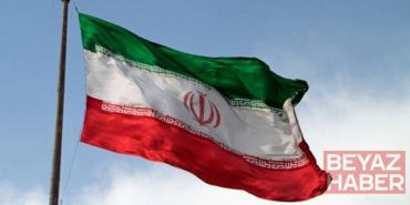 İran’dan ABD savaş gemilerine İHA saldırısı