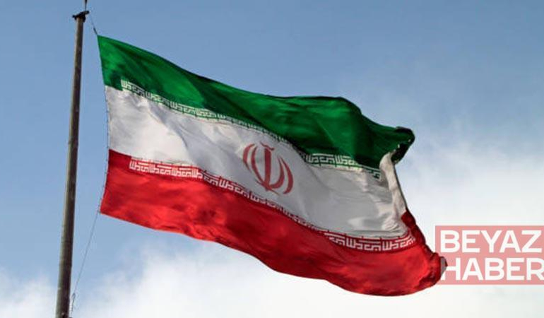 İran’dan ABD savaş gemilerine İHA saldırısı