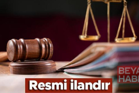 GÜMÜŞHANE SULH HUKUK MAHKEMESİ