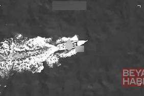 ABD, Karayipler’de bir tekneyi vurdu: 3 ölü