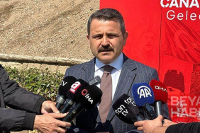 Kaşdemir: Çanakkale Kara Savaşları