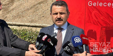 Kaşdemir: Çanakkale Kara Savaşları