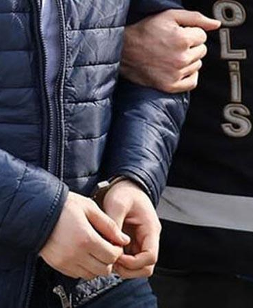 İstanbul Havalimanı’nda uyuşturucu operasyonu: 5 kişi tutuklandı