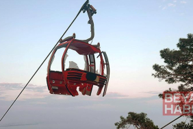 Teleferik kazası davasında karar; 8 sanığa hapis, 4 sanığa beraat