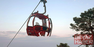 Teleferik kazası davasında karar; 8 sanığa hapis, 4 sanığa beraat