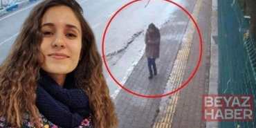 Gülistan Doku soruşturmasında Umut Altaş için kırmızı bülten talebi