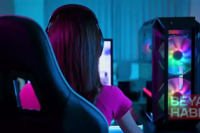 Sanal medyada şiddet nasıl fonlanıyor?