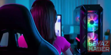 Sanal medyada şiddet nasıl fonlanıyor?