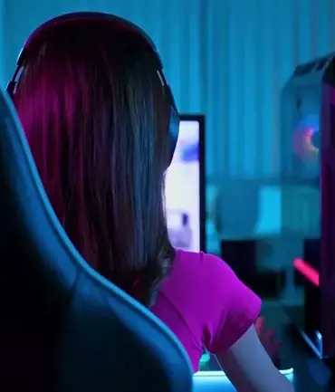 Sanal medyada şiddet nasıl fonlanıyor?