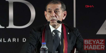 1905 Galatasaraylı Yönetici ve İş İnsanları Derneği