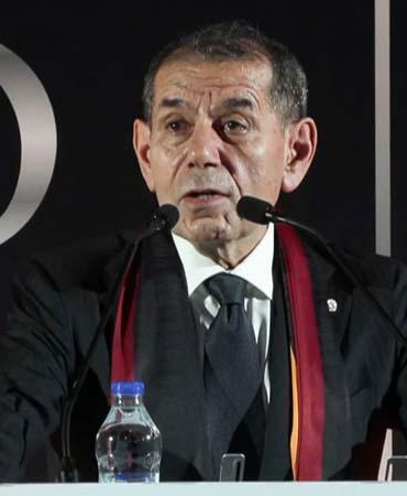 1905 Galatasaraylı Yönetici ve İş İnsanları Derneği