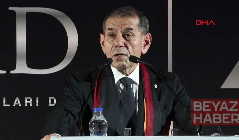 1905 Galatasaraylı Yönetici ve İş İnsanları Derneği