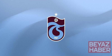 Trabzonspor’dan hakem yönetimlerine tepki: Sabrımızın da bir sınırı var