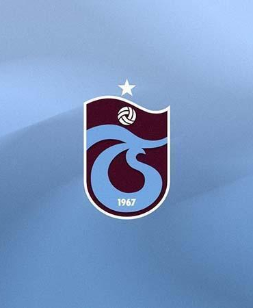 Trabzonspor’dan hakem yönetimlerine tepki: Sabrımızın da bir sınırı var