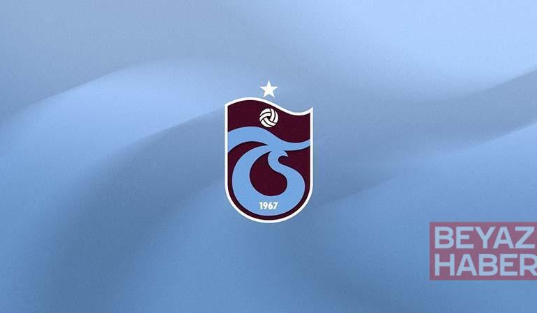 Trabzonspor’dan hakem yönetimlerine tepki: Sabrımızın da bir sınırı var
