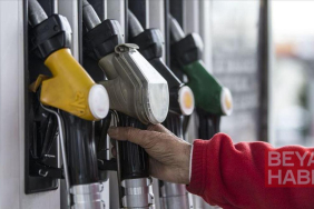 AKARYAKIT FİYATLARI 21 NİSAN: Benzin, motorin, LPG ne kadar? İstanbul, Ankara, İzmir akaryakıt fiyatları