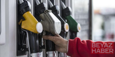 AKARYAKIT FİYATLARI 21 NİSAN: Benzin, motorin, LPG ne kadar? İstanbul, Ankara, İzmir akaryakıt fiyatları